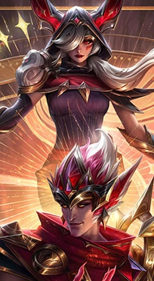 全场最低！杨瀚森13分5失误5犯规！正负值