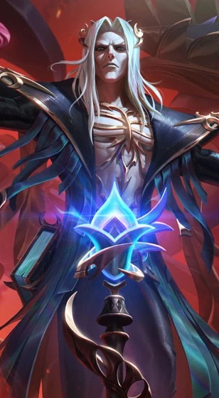 金融专家谈切尔西违规：他们会很高兴只是罚钱，自我检举生效了