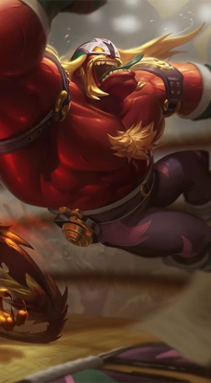 上海半程马拉松鸣枪  非洲选手包揽男女组冠军