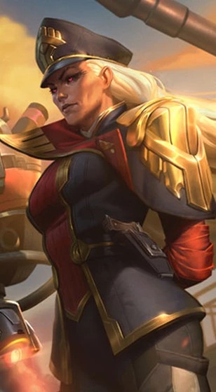 个股尽管提，我来聊明白！！！