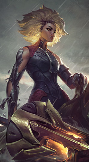 SGA 打破张伯伦记录成为历史第一！脚上穿的是这双鞋！