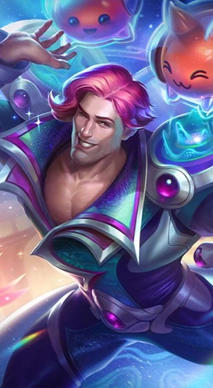 [流言板]亨利：很多人的心态是，谁夺冠都行但就是别让阿森纳夺冠