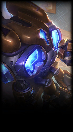 天空：里肯与凯尔的合同将于2027年到期，目前都没有与俱乐部续约