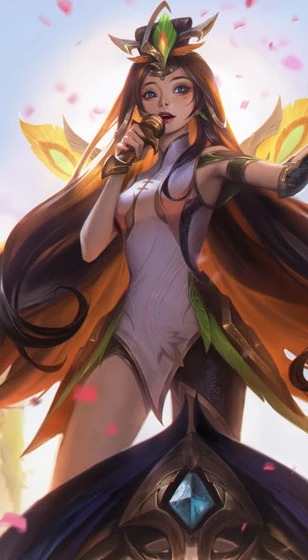 [流言板]亨利：很多人的心态是，谁夺冠都行但就是别让阿森纳夺冠