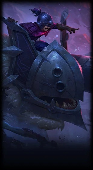 米兰冬残奥会中国队首金得主蔡佳云的逆袭之路