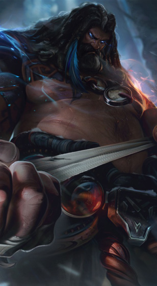 超越姚明尘封19年纪录！文班亚马正在改写NBA中锋定义