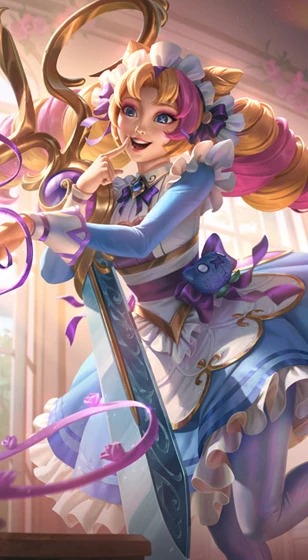 五连败！勇士惜败尼克斯，三人20+难阻失利，开拓者躺赢