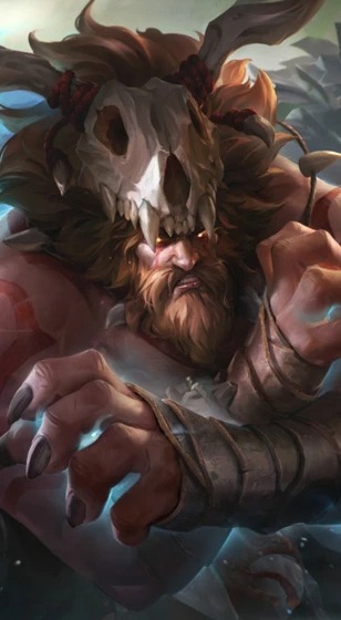 624场不休，断档第一，这耐操度，詹姆斯也得唱“征服”