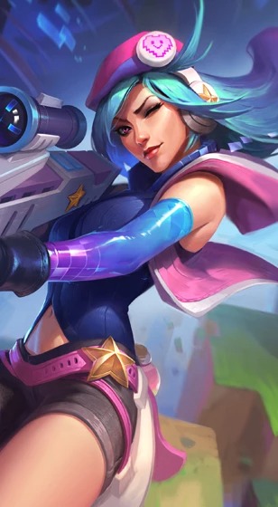 首秀24+8+6记三分！“黑八”功臣&6400万先生，哈登超级帮手来了