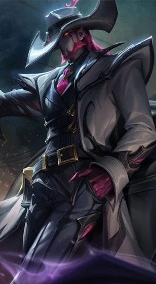 天空：里肯与凯尔的合同将于2027年到期，目前都没有与俱乐部续约