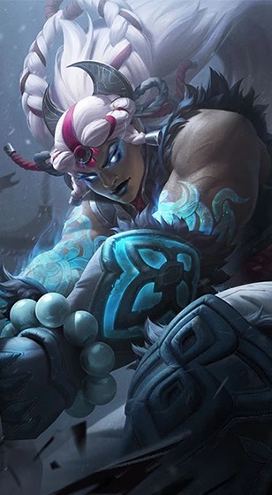 拜尔：能参加世界杯是一个巨大的梦想，对我来说这将是莫大的荣誉