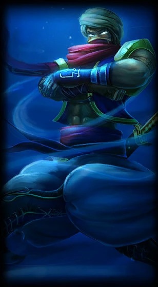 塔帅：酋长球场的热烈氛围非常有利 现在需要降低道曼的热度