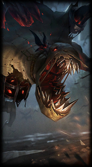 同为84届前5，大梦乔丹巴克利拿7MVP+8冠，2、4顺位的成就如何？