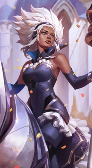 威少苦等！国王116