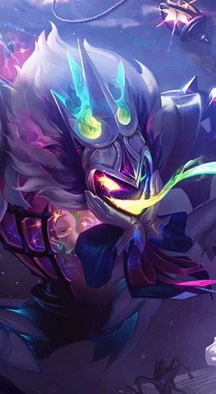 五连败！勇士惜败尼克斯，三人20+难阻失利，开拓者躺赢