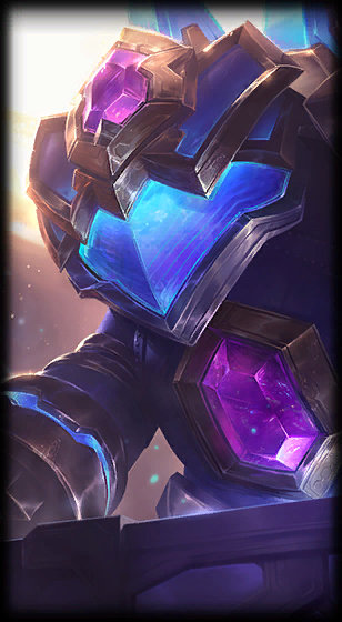 今晚一起为中国女足加油！王霜停赛，女足战东道主冲击亚洲杯决赛