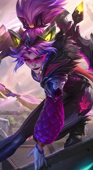 苦吞21分大逆转，勇士虽败犹荣！1.93亿豪阵伤缺库里自嘲康复兄弟