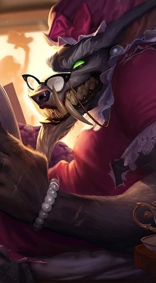 为什么现在的人明明考上了事业编，还天天想着考公务员？