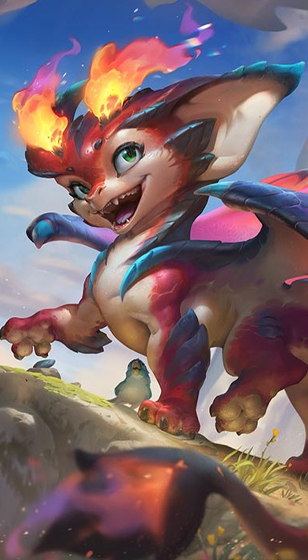 中新人物丨樊振东，伤痕不再可见