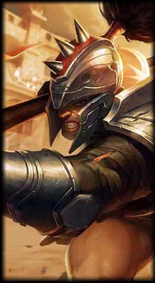 泰晤士：其他俱乐部不满切尔西历史财务违规未被处罚扣分