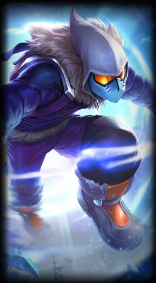 全队拜访齐达内并合影！马赛：和世界上最著名的马赛人共度下午