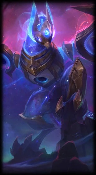 放不下想又怕原唱歌曲桌面版客户端