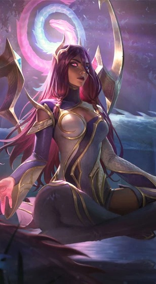 阿邦拉霍：基恩对卡里克有偏见，就算曼联场场10