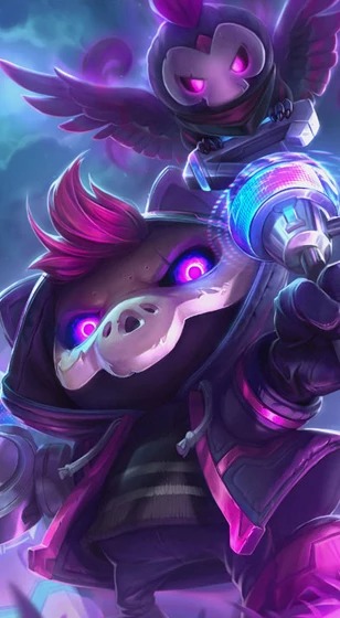 [流言板]爸爸买彩票中奖748万不告诉孩子，担心影响孩子的价值观