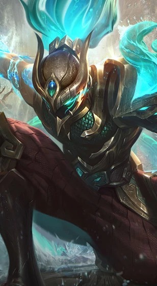 NBA排名大变脸！火箭湖人抢第3，3队争西部第5，骑士队第4难保