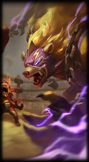 中新人物丨樊振东，伤痕不再可见