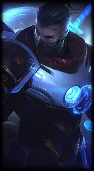 费迪南德：还有谁比卡里克更适合曼联？无论换谁执教都会有疑问