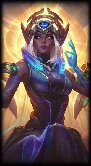 中新电竞对话清融：在幻想人生里，依然是职业选手