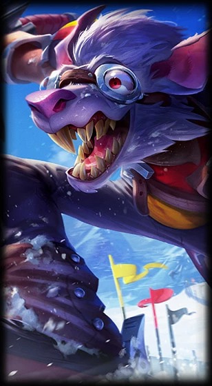 四战四登领奖台 刘思彤站上属于自己的山巅