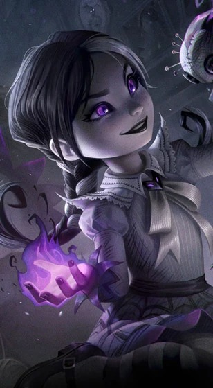 米兰冬残奥会：那些灿烂的笑容