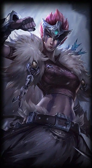 米兰冬残奥会：那些灿烂的笑容