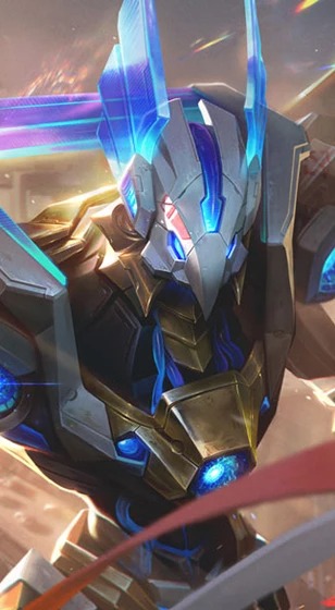 德雷森谈未来：很享受在拜仁的工作，夏天会和俱乐部谈续约问题