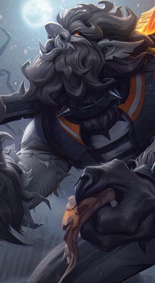 惨遭21分大逆转！残阵勇士负尼克斯吞5连败 布伦森30+9波杰25分