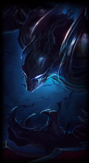 苦吞21分大逆转，勇士虽败犹荣！1.93亿豪阵伤缺库里自嘲康复兄弟