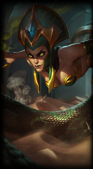 备战对阵曼城比赛！姆巴佩社媒晒照：重新开工