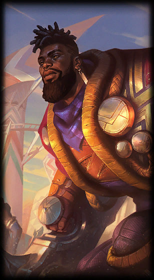 [流言板]亨利：很多人的心态是，谁夺冠都行但就是别让阿森纳夺冠