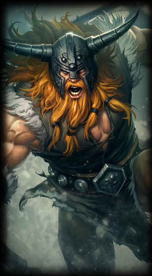 阿邦拉霍：基恩对卡里克有偏见，就算曼联场场10