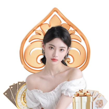 记者：杭州临平吴越“大换血” 张玉宁弟弟张玉全回归家乡